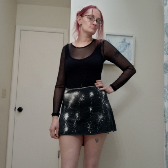 amanda012993